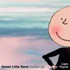 Sweet Little Band - Babies Go Liam Payne